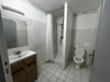 Ma-Cabane - Location Appartement SEICHES SUR LE LOIR, 33 m²