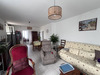 Ma-Cabane - Location Appartement SEICHES SUR LE LOIR, 67 m²