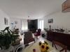 Ma-Cabane - Location Appartement SEICHES SUR LE LOIR, 67 m²
