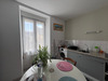 Ma-Cabane - Location Appartement SEICHES SUR LE LOIR, 67 m²