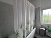 Ma-Cabane - Location Appartement SEICHES SUR LE LOIR, 67 m²