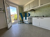 Ma-Cabane - Location Appartement Seilhac, 68 m²
