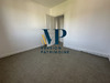 Ma-Cabane - Location Appartement Seilhac, 68 m²