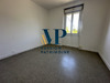 Ma-Cabane - Location Appartement Seilhac, 68 m²