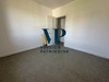 Ma-Cabane - Location Appartement Seilhac, 68 m²