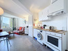 Ma-Cabane - Location Appartement Seillans, 36 m²