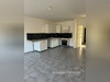 Ma-Cabane - Location Appartement SEILLONS-SOURCE-D'ARGENS, 66 m²