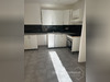 Ma-Cabane - Location Appartement SEILLONS-SOURCE-D'ARGENS, 66 m²