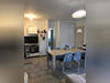 Ma-Cabane - Location Appartement SEILLONS-SOURCE-D'ARGENS, 66 m²