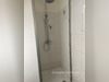 Ma-Cabane - Location Appartement SEILLONS-SOURCE-D'ARGENS, 66 m²