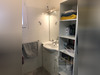 Ma-Cabane - Location Appartement SEILLONS-SOURCE-D'ARGENS, 66 m²
