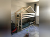 Ma-Cabane - Location Appartement SEILLONS-SOURCE-D'ARGENS, 66 m²