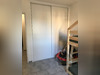 Ma-Cabane - Location Appartement SEILLONS-SOURCE-D'ARGENS, 66 m²