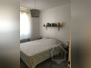 Ma-Cabane - Location Appartement SEILLONS-SOURCE-D'ARGENS, 66 m²