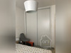 Ma-Cabane - Location Appartement SEILLONS-SOURCE-D'ARGENS, 66 m²