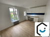 Ma-Cabane - Location Appartement Seine-Port, 28 m²