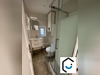 Ma-Cabane - Location Appartement Seine-Port, 28 m²