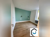 Ma-Cabane - Location Appartement Seine-Port, 28 m²