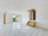 Ma-Cabane - Location Appartement SEINGBOUSE, 71 m²