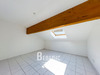 Ma-Cabane - Location Appartement SEINGBOUSE, 71 m²
