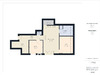 Ma-Cabane - Location Appartement SEINGBOUSE, 71 m²