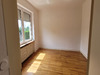 Ma-Cabane - Location Appartement SEINGBOUSE, 87 m²