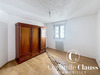 Ma-Cabane - Location Appartement SELESTAT, 77 m²