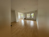 Ma-Cabane - Location Appartement Sélestat, 82 m²