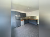 Ma-Cabane - Location Appartement Sélestat, 82 m²