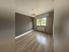 Ma-Cabane - Location Appartement Sélestat, 82 m²