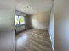 Ma-Cabane - Location Appartement Sélestat, 82 m²