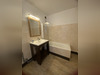 Ma-Cabane - Location Appartement Sélestat, 82 m²