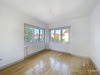 Ma-Cabane - Location Appartement SELESTAT, 97 m²