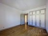 Ma-Cabane - Location Appartement SELESTAT, 97 m²