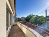 Ma-Cabane - Location Appartement SELESTAT, 97 m²