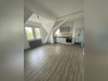 Ma-Cabane - Location Appartement Sélestat, 37 m²