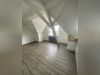 Ma-Cabane - Location Appartement Sélestat, 37 m²