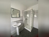 Ma-Cabane - Location Appartement Sélestat, 37 m²