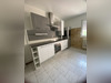 Ma-Cabane - Location Appartement Sélestat, 37 m²