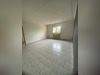 Ma-Cabane - Location Appartement Sélestat, 37 m²