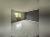 Ma-Cabane - Location Appartement Sélestat, 37 m²