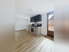 Ma-Cabane - Location Appartement Selestat, 55 m²