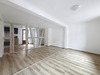 Ma-Cabane - Location Appartement Selestat, 55 m²
