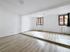 Ma-Cabane - Location Appartement Selestat, 55 m²