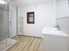 Ma-Cabane - Location Appartement Selestat, 55 m²
