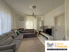 Ma-Cabane - Location Appartement Sélestat, 80 m²