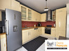 Ma-Cabane - Location Appartement Sélestat, 80 m²