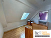 Ma-Cabane - Location Appartement Sélestat, 80 m²