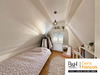 Ma-Cabane - Location Appartement Sélestat, 80 m²