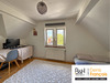 Ma-Cabane - Location Appartement Sélestat, 80 m²